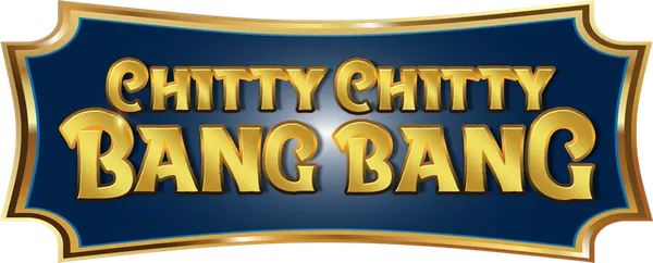 Дик Ван Дайк исполняет роль чудаковатого изобретателя Карактакуса Поттса, создавшего экспериментальный автомобиль и назвавший его «Пиф - паф Ой-ой-ой». Этот автомобиль не только ездит, но еще и летает, и плавает, смотря что ему закажешь.  И едет он туда, куда захотят изобретатель, двое его детей и симпатичная подруга - в сказочный мир старинных замков и приключений.  Именно там наша компания и встречает то и дело множество неповторимых персонажей, среди которых барон Бомбурст из Вульгарии, его хохотушка - жена, добродушный городской кукольник и ужасный похититель детей.