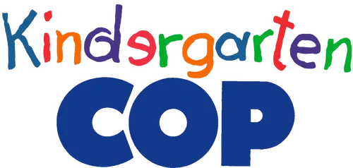 Детектив Джон Кимбл, ветеран «грязных улиц» Лос-Анджелеса, готов справиться с кем угодно. Но для того чтобы заманить в ловушку хитрого преступника, ему приходится устроиться воспитателем в детский сад.И вот когда он завоевывает уважение малышей и любовь прекрасной учительницы, ему предстоит схватка с преступником.