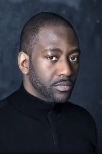 Ike Ononye