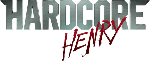 Прекрасная супружеская жизнь рядом с очаровательной Эстель - это все, что помнит главный герой после того, как просыпается в неизвестной научной лаборатории, где в чувства его приводит собственная жена. Но супруга тут же оказывается похищенной, и ничего не понимающий главный герой Генри уже вынужден преследовать монстра Акана, который украл его жену. Теперь ради достижения цели Генри готов на многое. Но позже оказывается, что не только он один является врагом для Акана. У подозрительного Джимми тоже свои планы на злодея. Теперь вместе ребятам предстоит спасти Эстель и предотвратить попытку задействовать армию киборгов в борьбе с человечеством. Им предстоит бороться с самим воплощением зла.