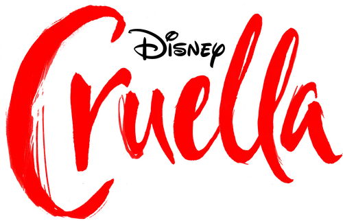 Великобритания, 1960-е годы. Эстелла была необычным ребёнком, и особенно трудно ей было мириться со всякого рода несправедливостью. Вылетев из очередной школы, она с мамой отправляется в Лондон. По дороге они заезжают в особняк известной модельерши по имени Баронесса, где в результате ужасного несчастного случая мама погибает. Добравшись до Лондона, Эстелла знакомится с двумя мальчишками — уличными мошенниками Джаспером и Хорасом. 10 лет спустя та же компания промышляет на улицах британской столицы мелким воровством, но Эстелла никак не может оставить мечту сделать карьеру в мире моды. Хитростью устроившись в фешенебельный универмаг, девушка привлекает внимание Баронессы, и та берёт её к себе в штат дизайнеров.