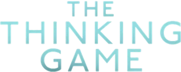 The Thinking Game