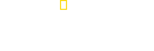 99-летний сэр Дэвид Аттенборо исследует подводные места обитания на планете, рассказывая о величайшей эпохе открытия океанов и подчёркивая жизненно важное значение океана, а также выявляя его проблемы и возможности для восстановления морской флоры и фауны.