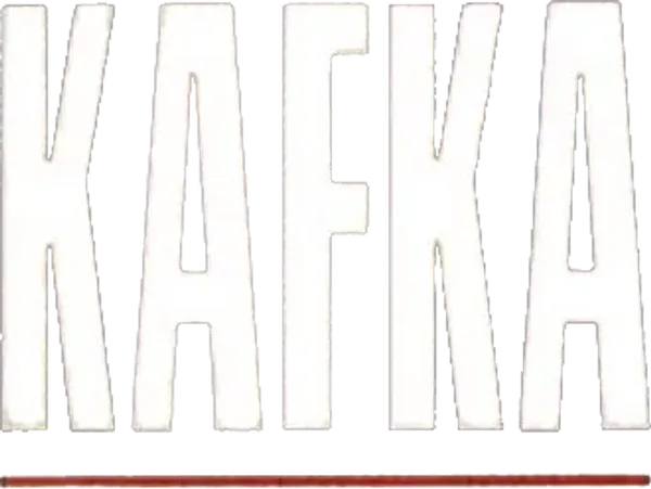 Kafka