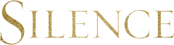 В XVII веке два священника-иезуита подвергаются насилию и преследованиям во время странствия по Японии, куда они приехали с целью найти своего наставника и распространять христианское Евангелие.