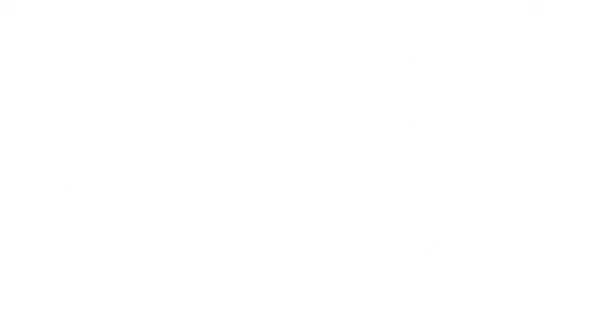 FBI