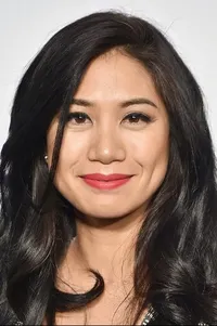 Liza Lapira