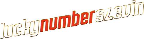 Слевину не везет. Дом опечатан, девушка ушла к другому… Его друг Ник уезжает из Нью-Йорка и предлагает Слевину пожить в пустой квартире. В это время крупный криминальный авторитет по прозвищу Босс хочет рассчитаться со своим бывшим партнером Рабби за убийство сына и в отместку «заказать» его наследника.