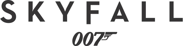 Лояльность Бонда своей начальнице М под угрозой со стороны ее прошлого, которое внезапно даст о себе знать. MI6 подвергается нападению, и агент 007 должен ликвидировать угрозу, несмотря на цену, которую придется заплатить.