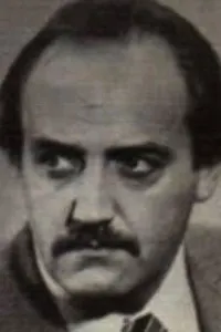John Zenda