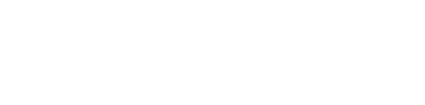 Новый взгляд на каноничное представление людей о любви, ненависти, желании, моногамии, браке и разводе на примере современной американской пары.