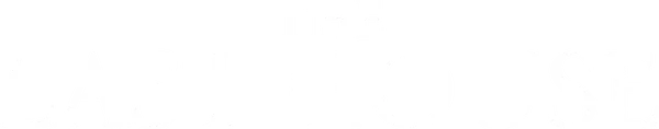 The Last House