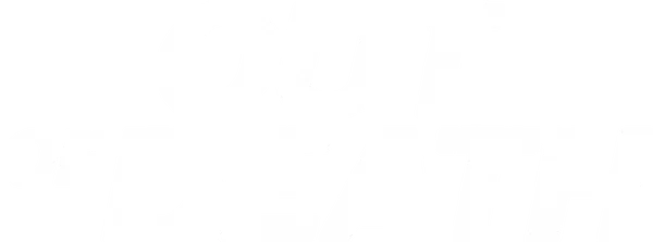 Фотограф Шеннон Мэтерс невольно становится свидетелем сделки с наркотиками, во время которой полицейские убивают неизвестного. Она успевает сделать несколько снимков, но ее засекают. Шеннон удается бежать, но преступные копы идут за ней по пятам. Егерь Джек Харрис, офицер полиции в отставке, помогает ей укрыться от преследования, но можно ли доверять ему?