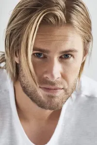 James Trevena