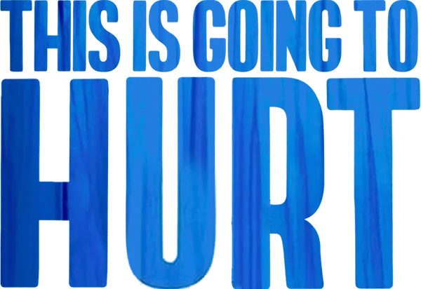 Адам, врач родительного отделения, где счастливые и душераздирающие моменты постоянно сменяют друг друга. Сериал честно расскажет о жизни младшего специалиста отделения, а также о том, как такая сложная работа влияет на личную жизнь.