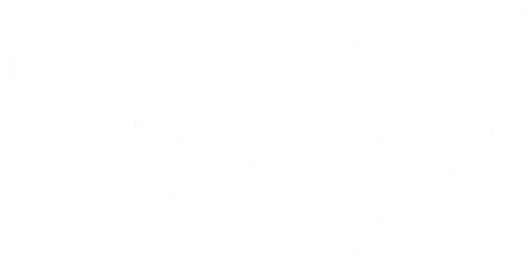 Hudson Hawk