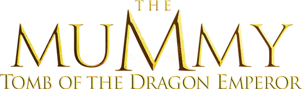 Заколдованный волшебницей, безжалостный китайский император-дракон должен провести вечность в забвении. Его 10 000 воинов превратились в терракотовых воинов. Однако когда искатель приключений Алекс случайно пробуждает властителя от вечной спячки, он вынужден искать помощи у единственных людей, которые знают, как справиться с воскресшими мертвецами: у своих родителей.