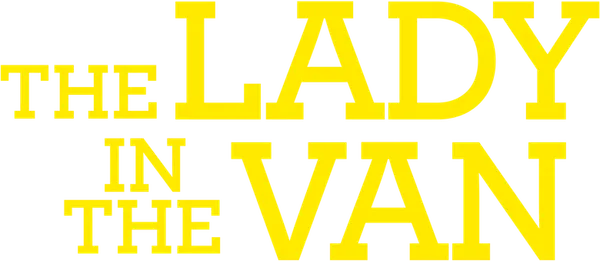 The Lady in the Van
