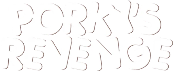 Годы проходят, но мысли в головах этих похотливых ребят и девушек так и не изменились. Все о чем они могут думать- это секс, и все что с ним связано.  Повинуясь не прекращающемуся ни на секунду половому влечению, они то и дело оказываются в неимоверно смешных ситуациях, выпутаться из которых им помогает незаурядная смекалка и чувство юмора.  У них миллион идей как опошлить выпускной вечер, как заставить несговорчивую учительницу поставить зачет, как расправиться с развратным мафиози и при этом от души посмеяться.