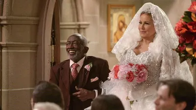 And The Disappointing Unit