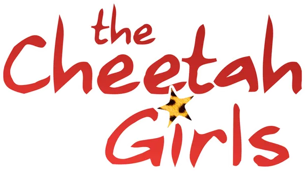 A four-member teen girl group named the Cheetah Girls go to a Manhattan High School for the Performing Arts and try to become the first freshmen to win the talent show in the school's history. During the talent show auditions, they meet a big-time producer named Jackal Johnson, who tries to make the group into superstars, but the girls run into many problems.