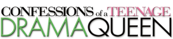 В драке за корону все средства хороши. Особенно, за корону самой популярной девчонки в школе! Когда семья Лолы переезжает из Нью-Йорка в провинцию, героиня считает, что как 