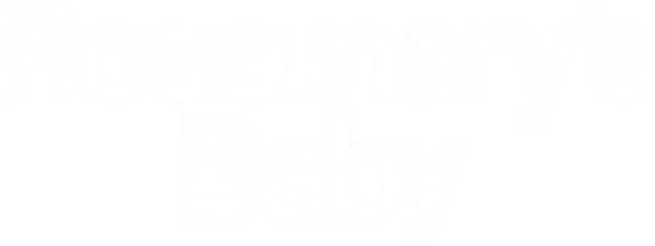Rosemary's Baby