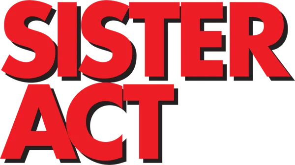 Sister Act
