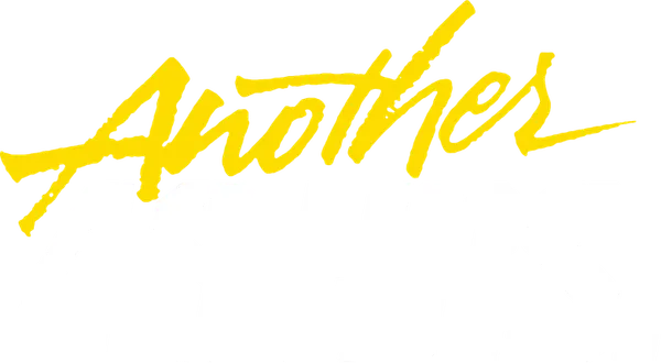 Толпа охотится за головой Регги. Автобус, в котором он едет, переворачивается 17 раз. Его дорогой Порше превращается в груду металла. Подонки в баре еще не знают, как опасно раздражать Регги. А ночь еще только начинается. За эти 48 часов Регги и Джек перевернут весь Сан-Франциско в погоне за неуловимым наркобароном. Мальчики вернулись в город… заварушка на улицах начинается.