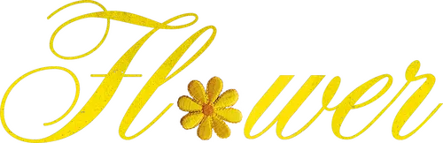 Бесстыжая и бесстрашная Эрика готова на любые выходки, лишь бы почувствовать настоящую взрослую жизнь. Для этого у Эрики есть две веселые подруги, одно необычное хобби и целая Калифорния. Далекие от невинности забавы меняются, когда отчим знакомит Эрику со своим сыном. Кажется, у этого неуклюжего и ранимого парня нет с девушкой ничего общего, однако вскоре он перевернет ее жизнь, и дерзкая инди-комедия обернется для героев криминальным роуд-муви по солнечным просторам долины Сан-Фернандо.