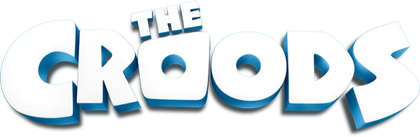 Землетрясение уничтожило дом доисторической семьи, и теперь Крудсам придётся искать другое пристанище. А вокруг новый и опасный мир! Им на помощь приходит молодой кочевник Малой, передовые взгляды которого наталкиваются на консервативность главы семьи Груга. Но только вместе они смогут выжить и достичь своей цели...