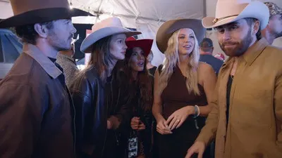 The Book of Unearthing