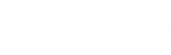 The Chosen