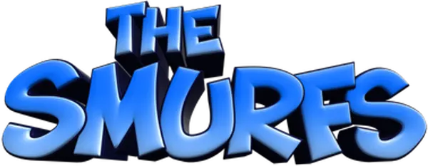 Спасаясь от злого волшебника Гаргамеля, крошечные смурфики оказываются за пределами родной деревни. Из своего волшебного мира они попадают прямиком в наш мир, а именно в Центральный парк города Нью-Йорк. Теперь маленьким отважным смурфикам предстоит отыскать дорогу домой и не попасть в лапы Гаргамеля.