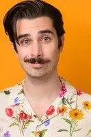 Joey Richter