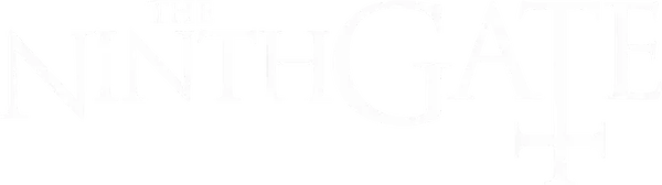 The Ninth Gate