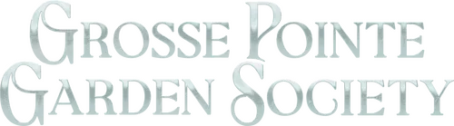 Четыре члена пригородного садового клуба, стремящиеся к процветанию, оказываются втянутыми в убийства и злоключения.