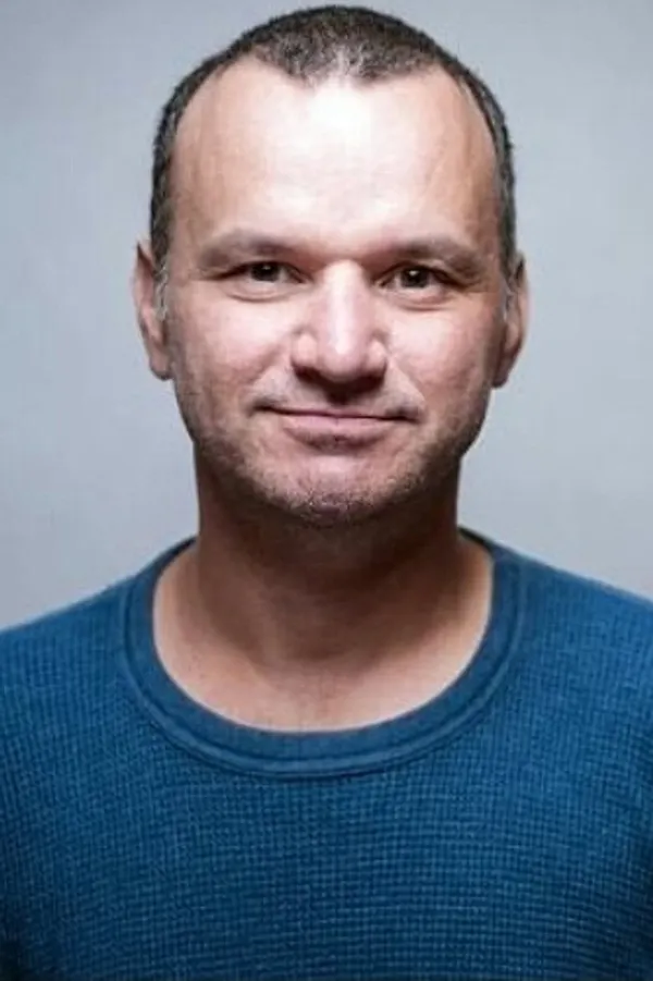 Доди Расиго