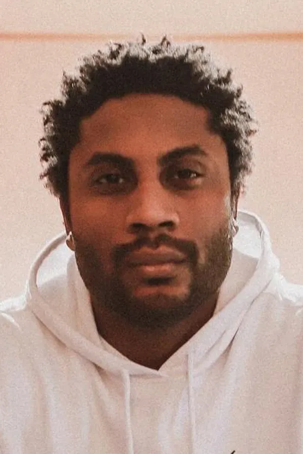 Jonathan Emile