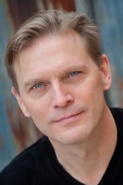 Jack Koenig