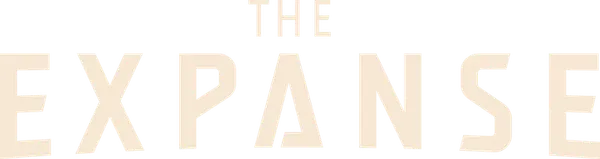 В начале XXIII века детектив, привыкший всё доводить до конца при любых обстоятельствах, в рамках расследования дела об исчезновении молодой женщины оказывается на борту звездолёта, капитан которого решает ему помочь. Величайший заговор в истории человечества гарантируется, как и его непременное раскрытие.