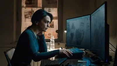 The Sincerest Form of Flattery