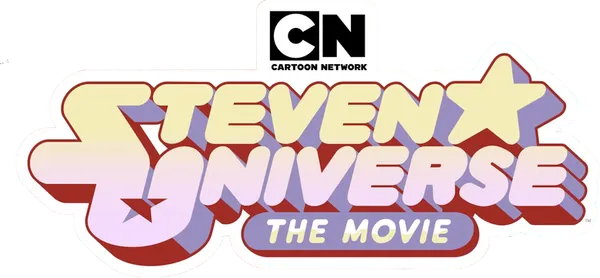 Прошло несколько лет после конфликта между Землёй и Алмазами, когда команде Стивена удалось заключить мир между органической жизнью и самоцветами. Однако прошлое возвращается в обличье загадочной Шпинель, которая затаила обиду на мать мальчика, бывшую правительницу Родного мира. Бунтарка хочет уничтожить Стивена, его близких и даже всю планету.