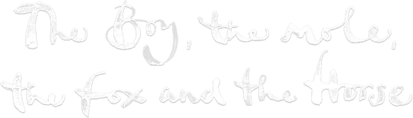 Лучший способ найти свое место — это быть вместе. Присоединяйтесь к неожиданной группе друзей в путешествии, чтобы найти дом мальчика.  По одноименному детскому иллюстрированному бестселлеру Чарли Маккизи.