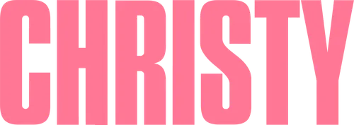 История Кристи Мартин — самой успешной женщине-боксёре 90-ых годов, которая смело вышла на ринг мужского спорта и изменила представление о женском боксе.