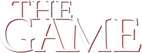 The Game