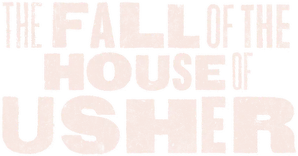 The Fall of the House of Usher