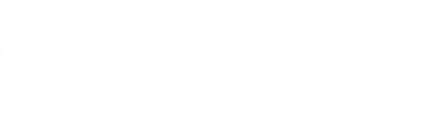 A Christmas Prince: The Royal Baby