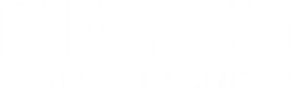 В этом документальном фильме без купюр рассказывается о приемах, которые используют бренды, чтобы подталкивать людей к покупкам, а также о влиянии таких приемов на нашу жизнь.