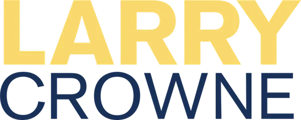 Larry Crowne